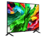 LG 55QNED85A3C.AEU  55" 4K MiniLED 144 Hz WebOS Dolby Vision - 1546483 - zdjęcie 3